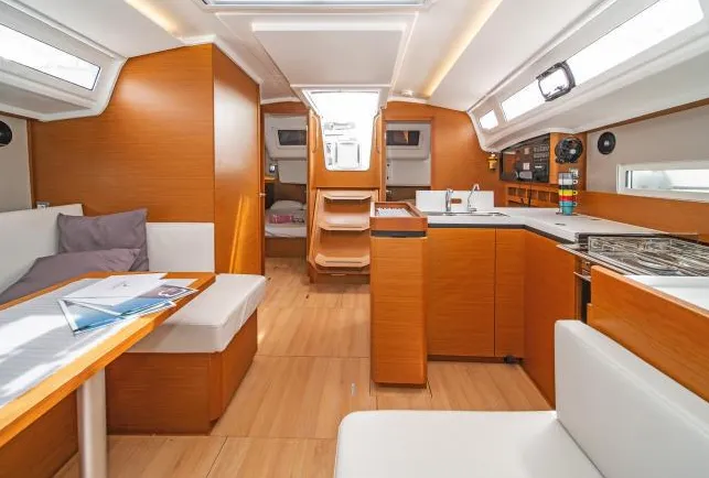 Image slide 74795