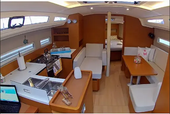 Image slide 74826