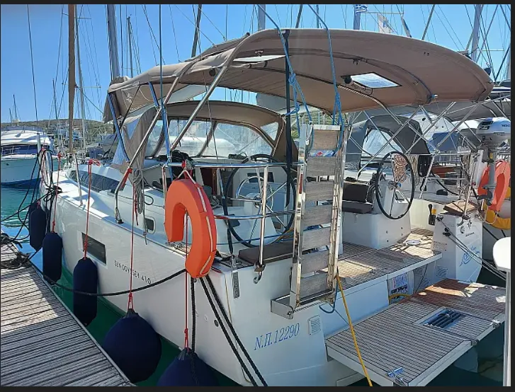 Image slide 74827