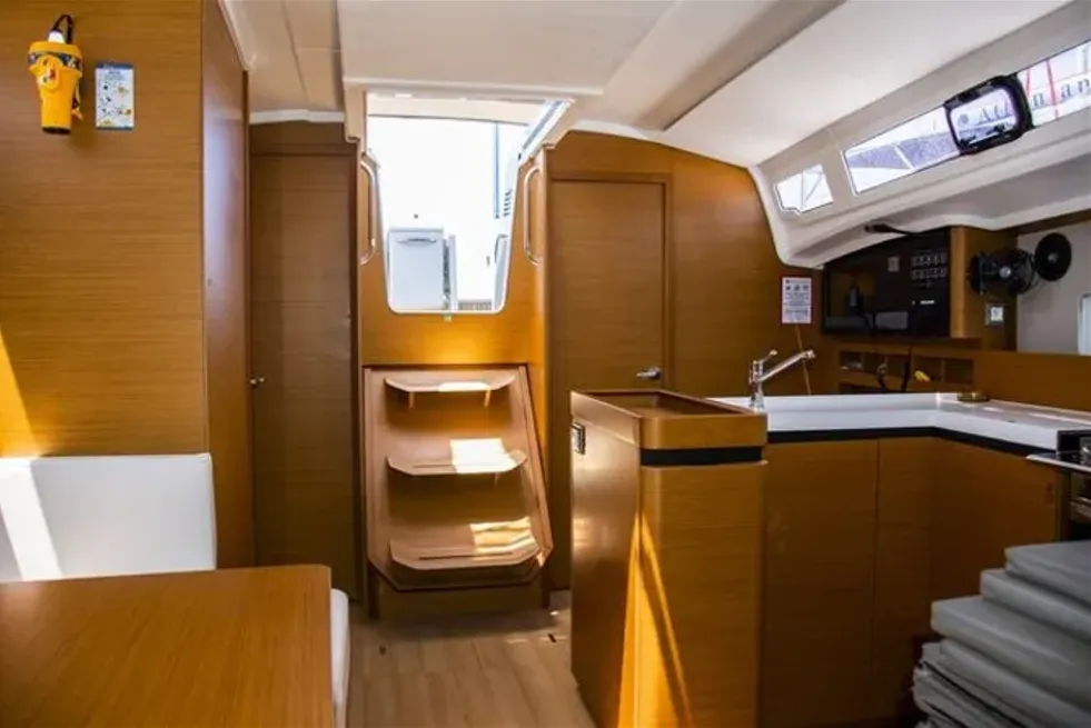Image slide 74829