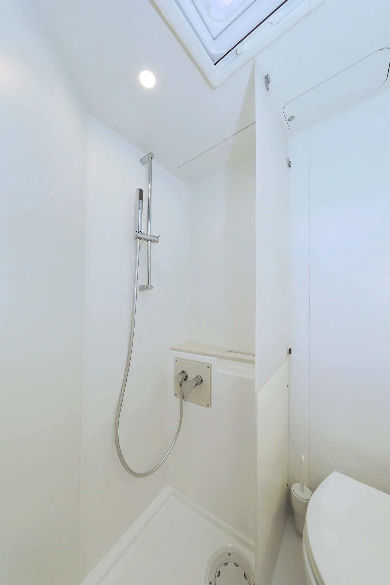Image slide 7483