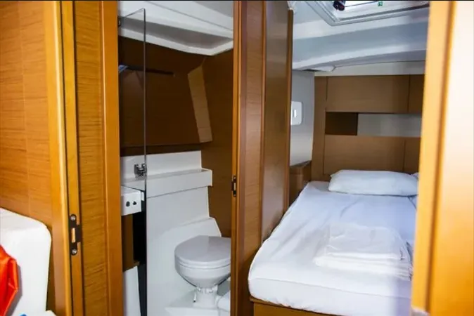Image slide 74830