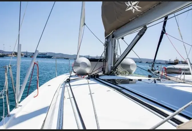 Image slide 74832