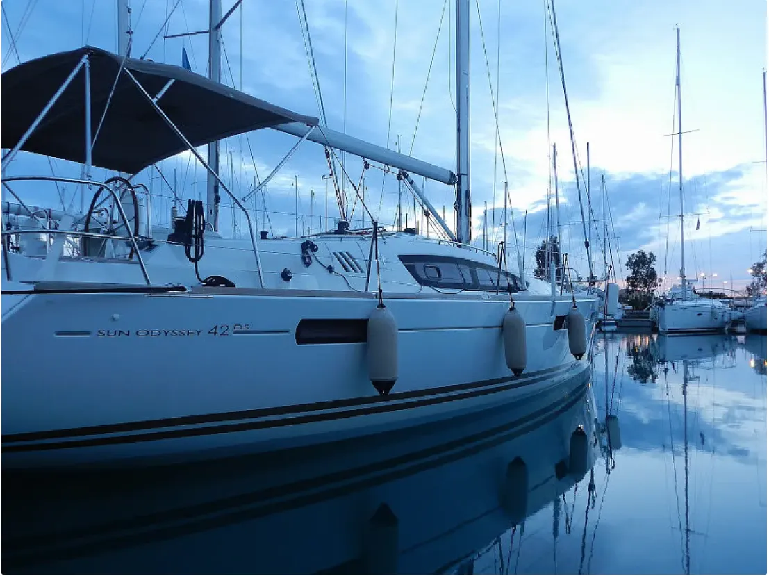 Image slide 74838