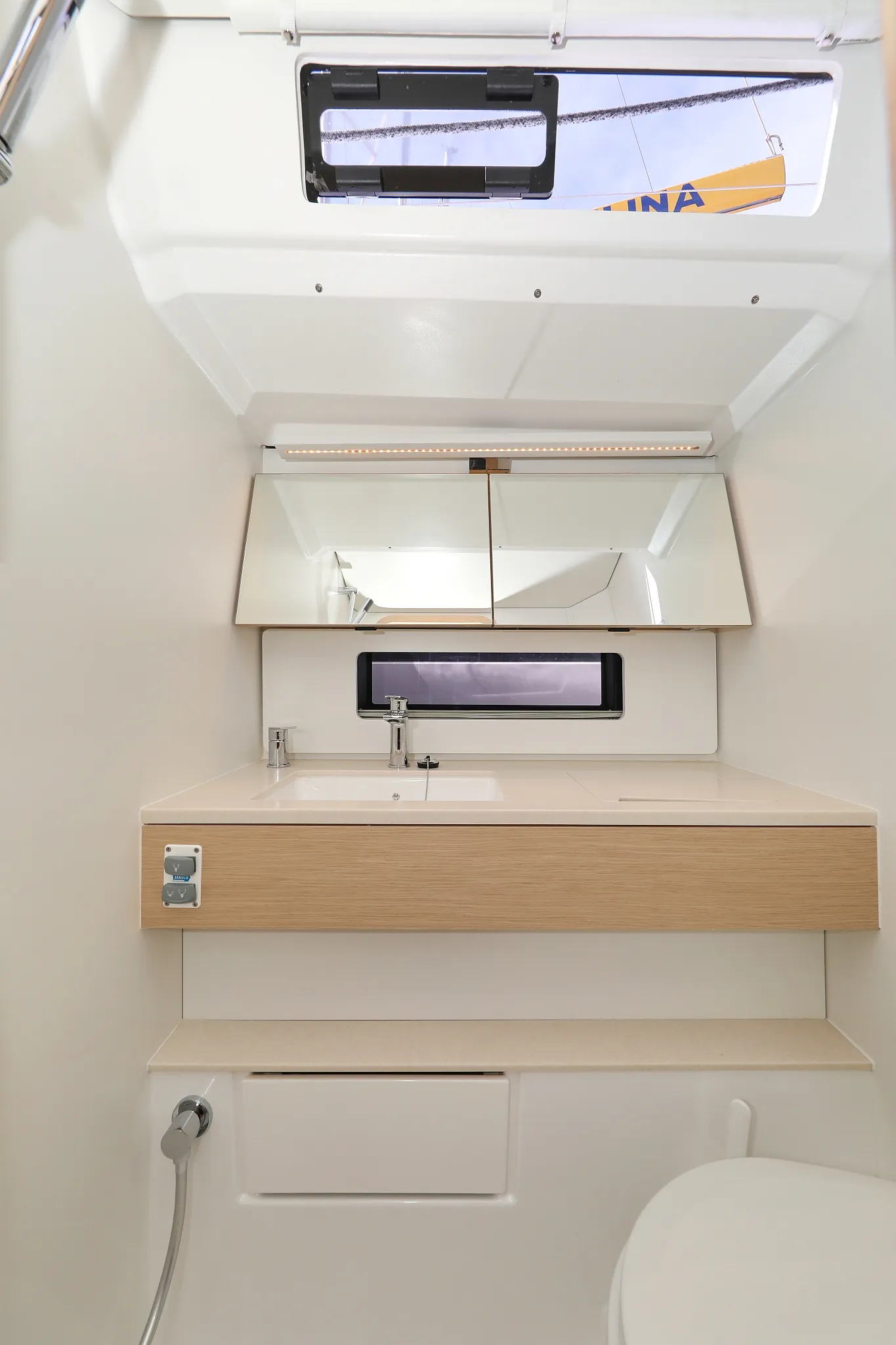 Image slide 7484