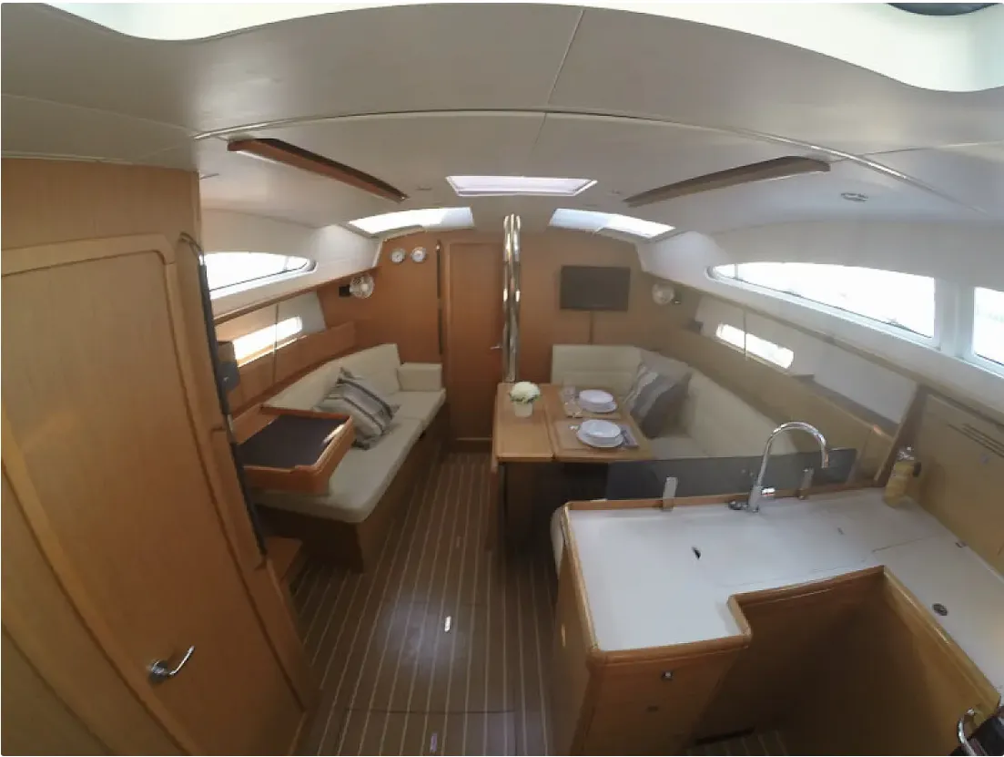 Image slide 74846