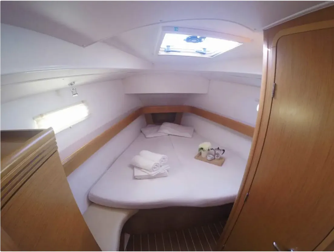 Image slide 74850