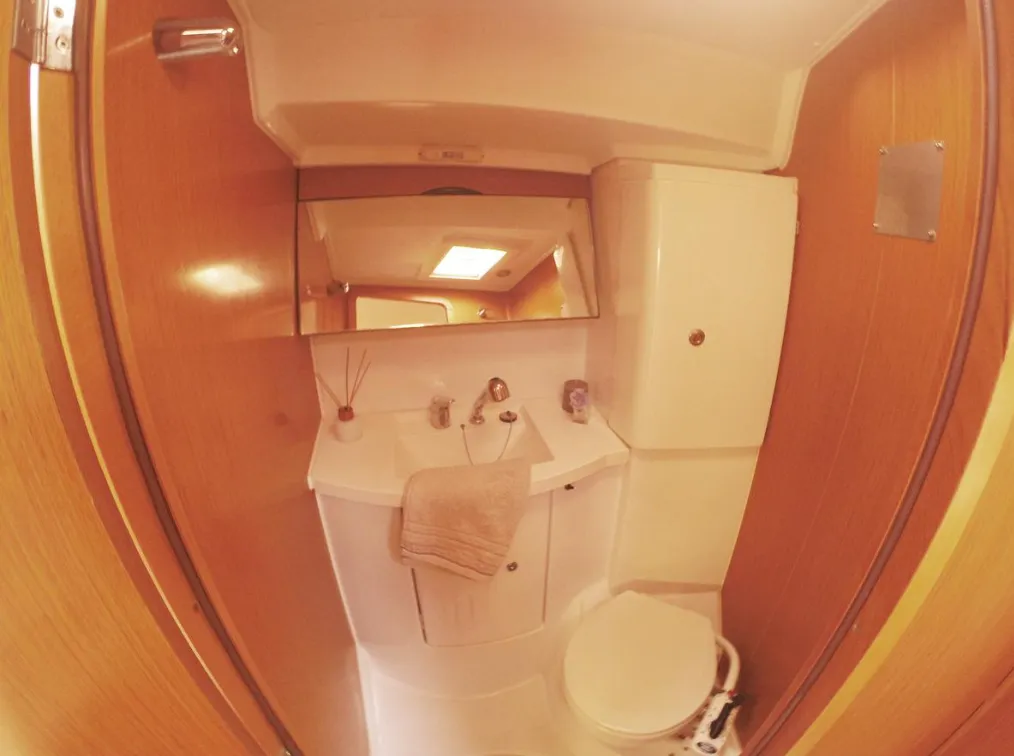 Image slide 74853