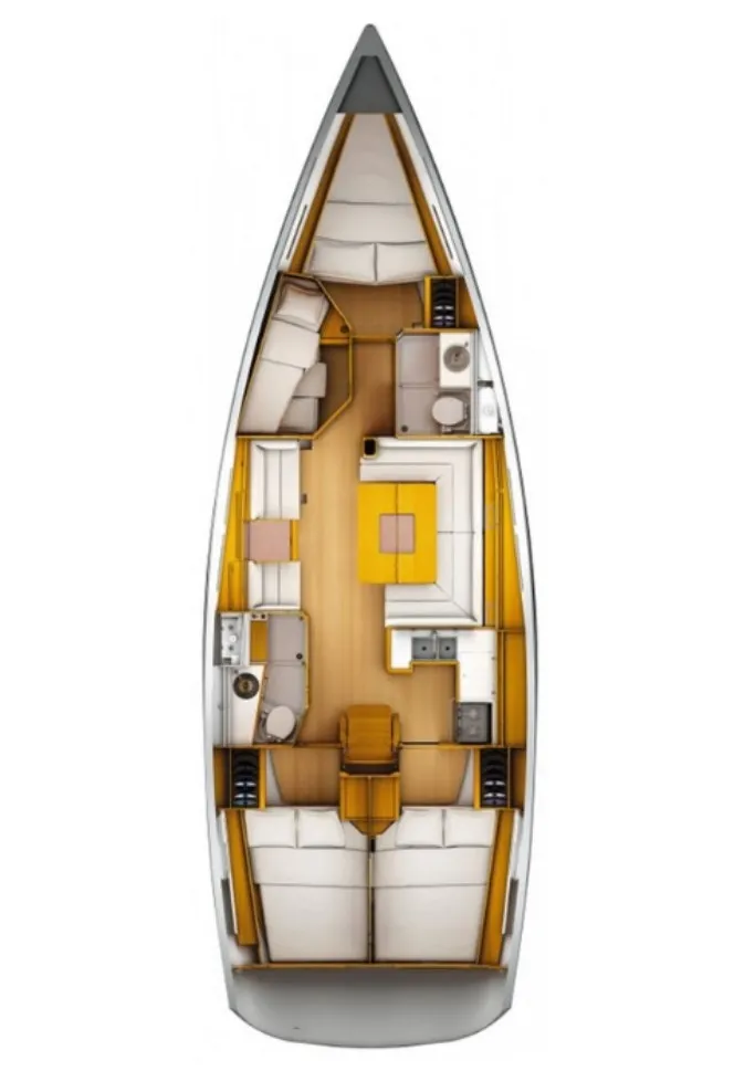 Image slide 74869