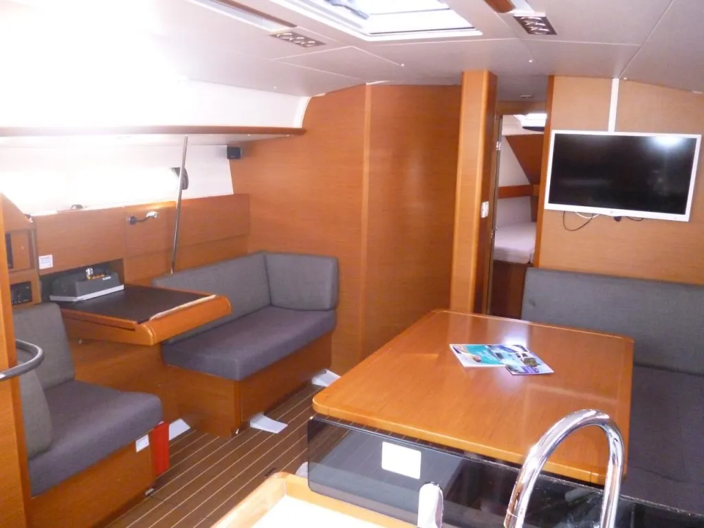 Image slide 74876