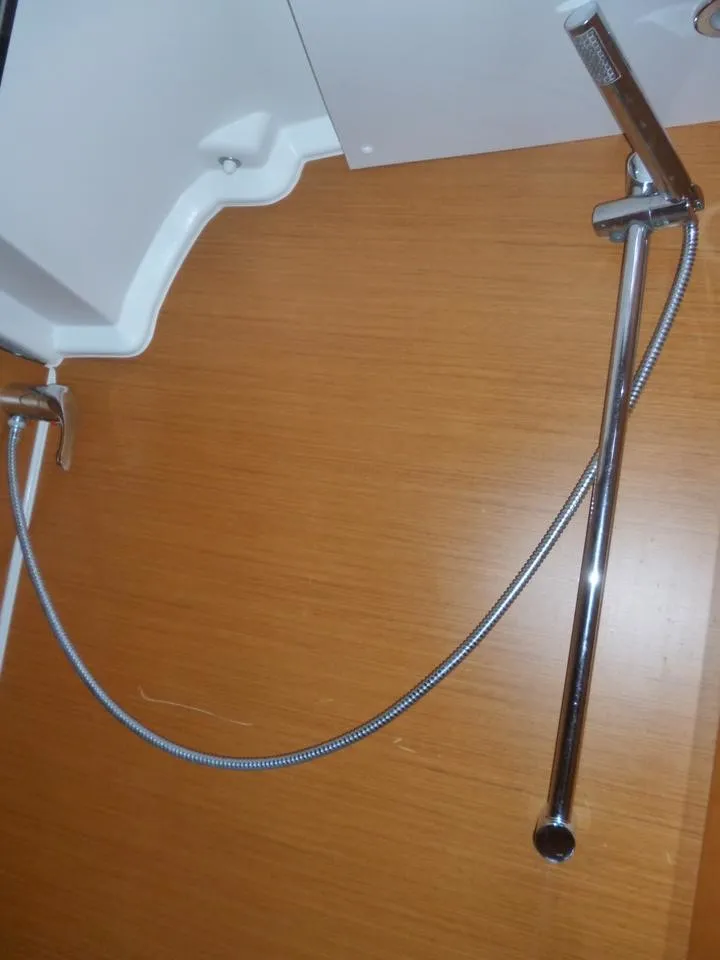 Image slide 74884