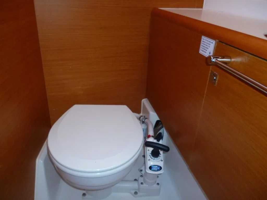Image slide 74885