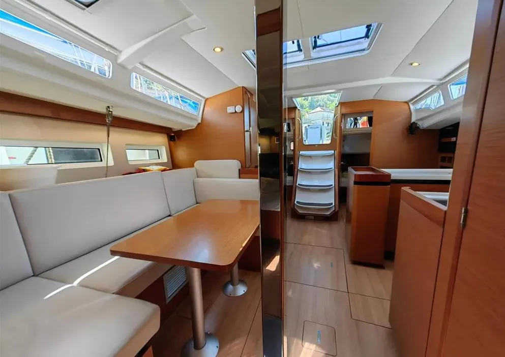 Image slide 74893