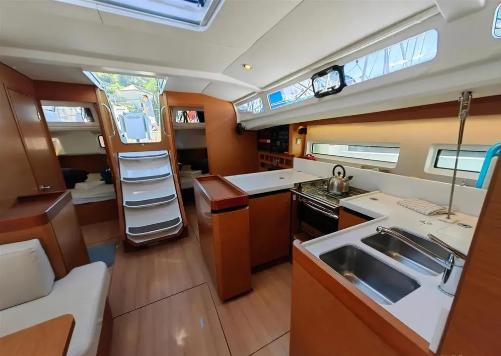 Image slide 74894