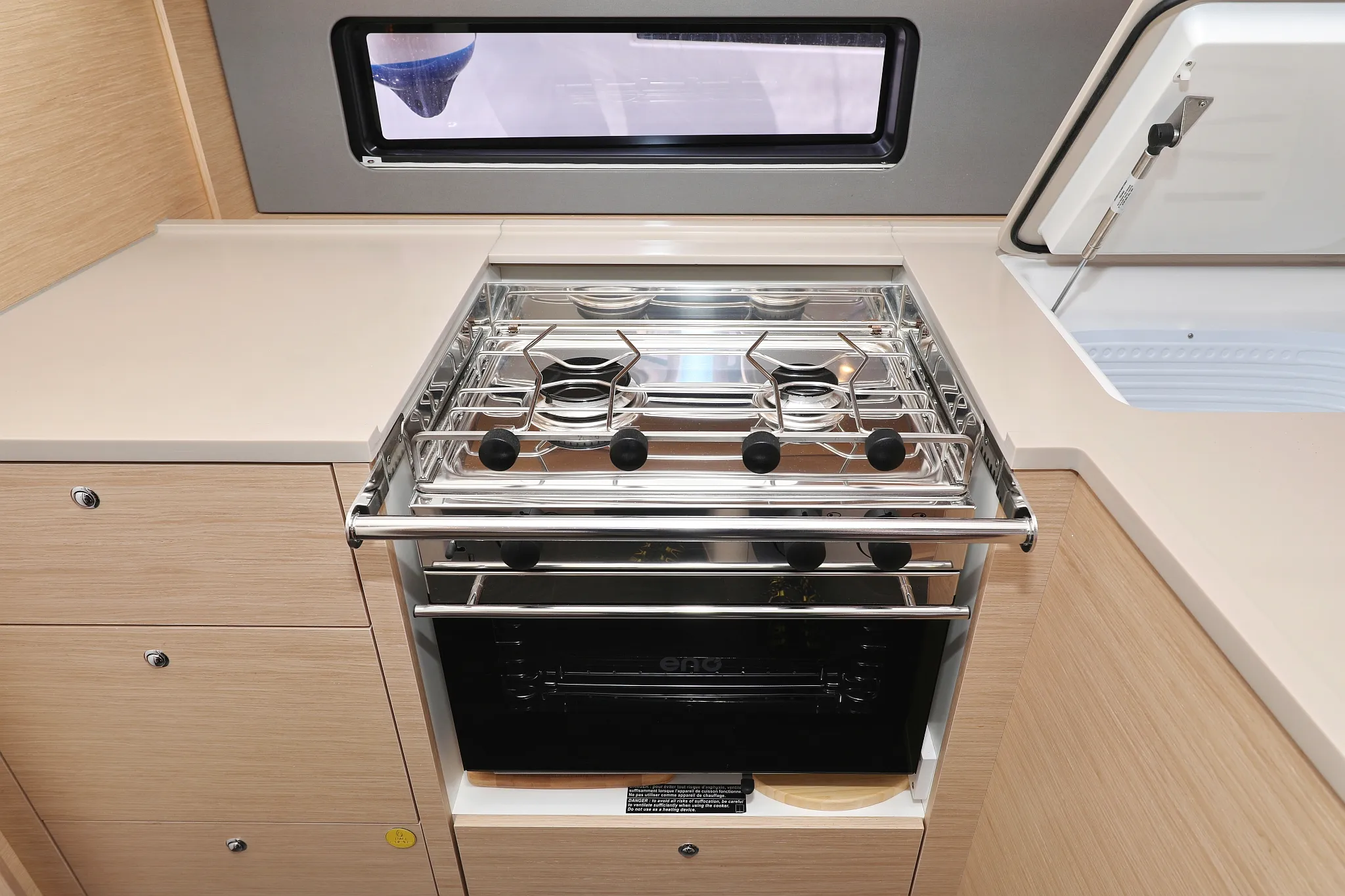 Image slide 7490