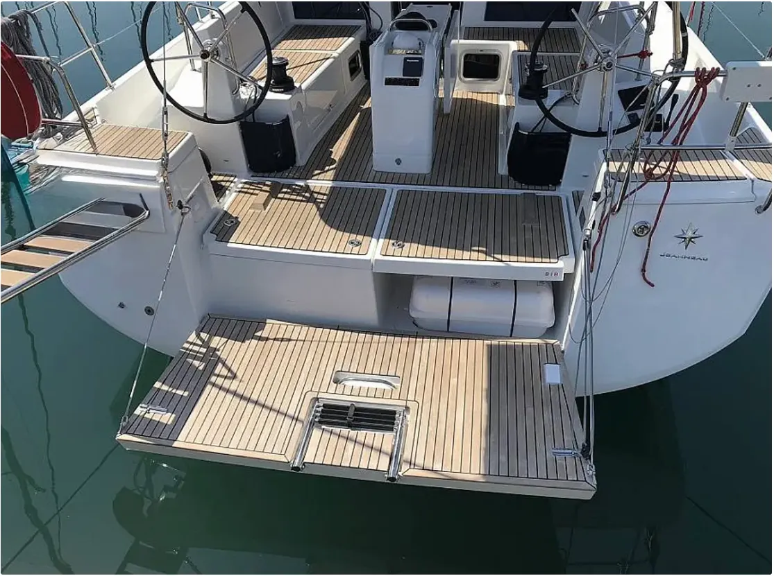 Image slide 74918