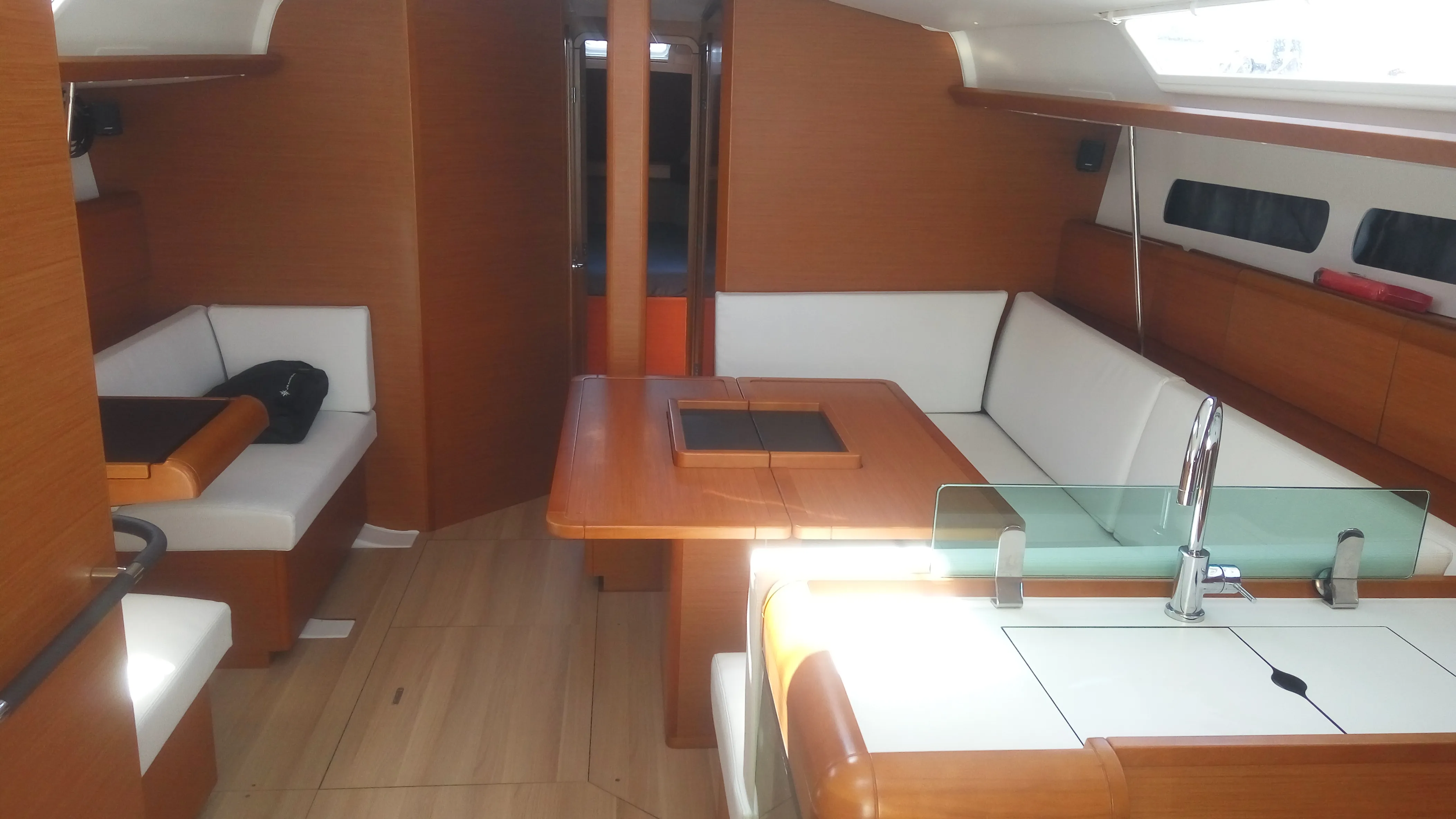 Image slide 74930