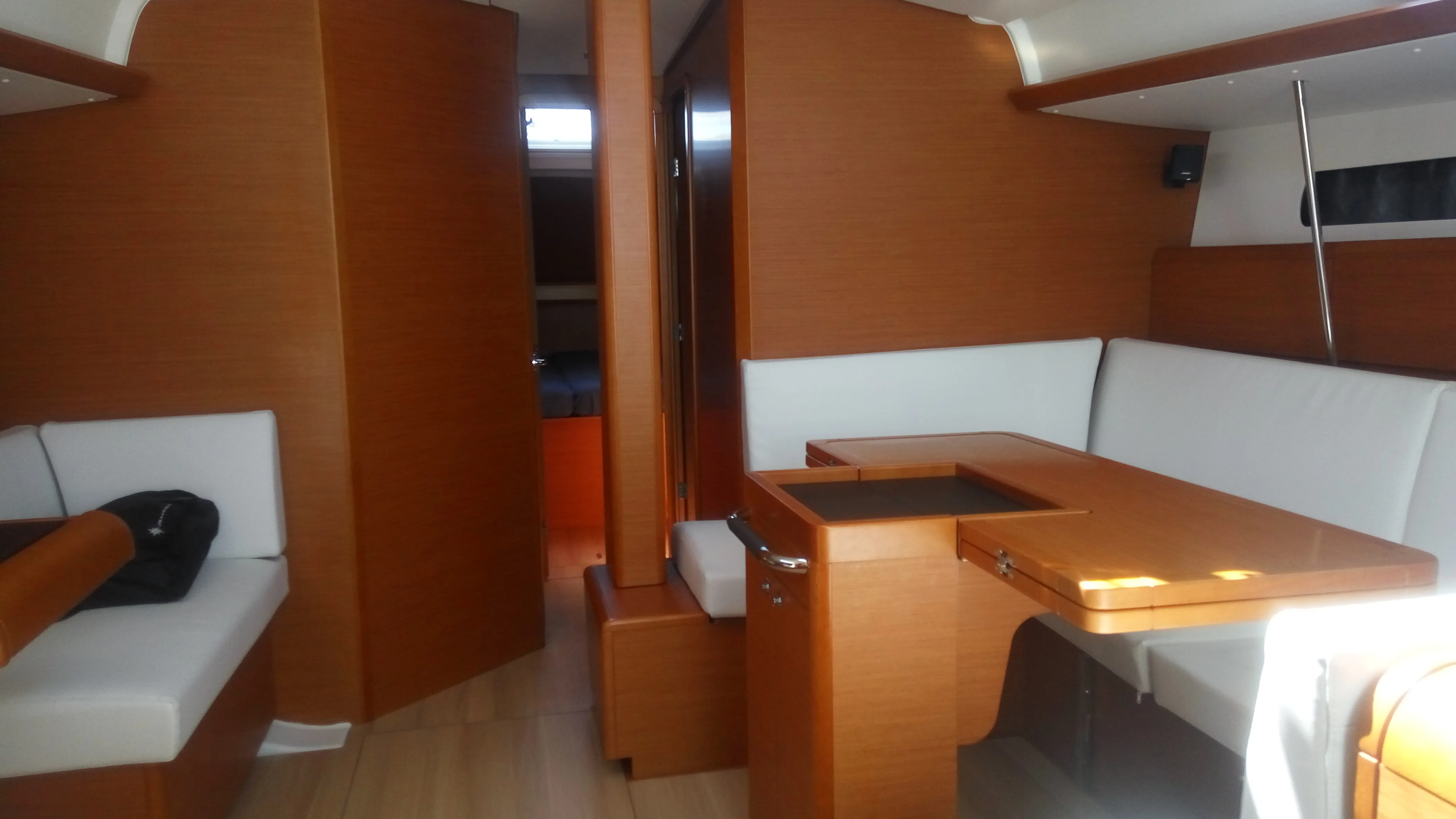 Image slide 74931