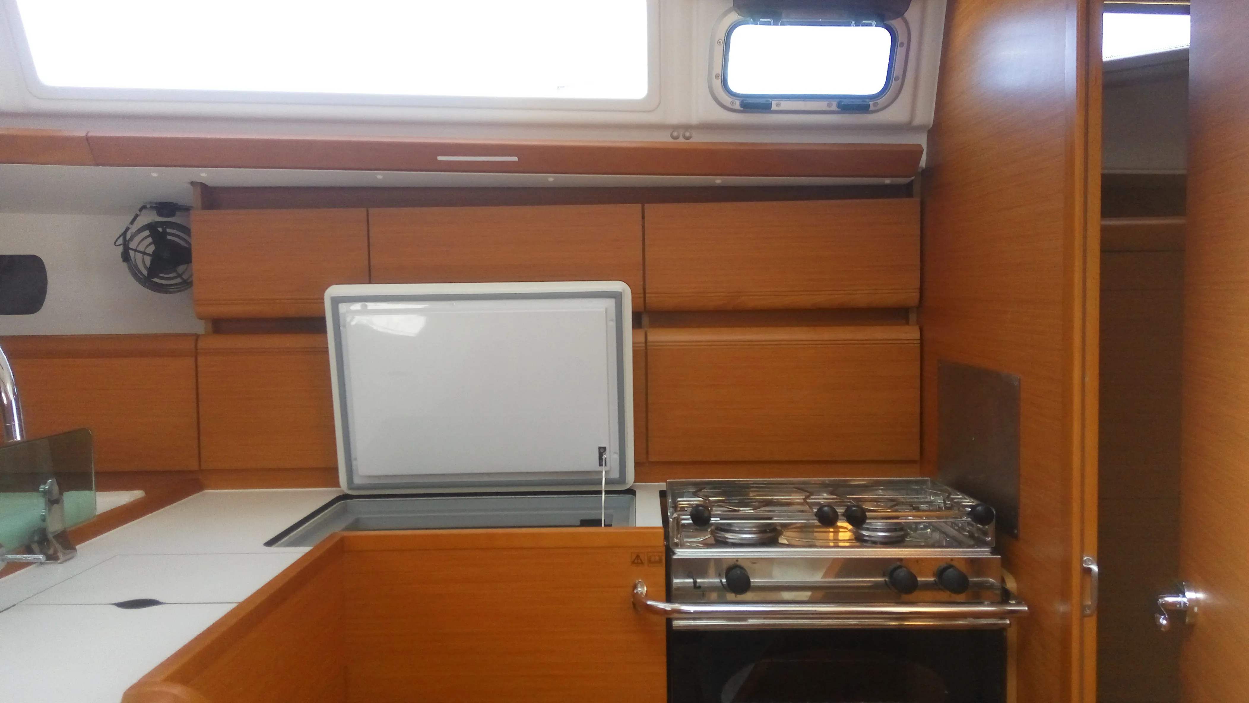 Image slide 74932
