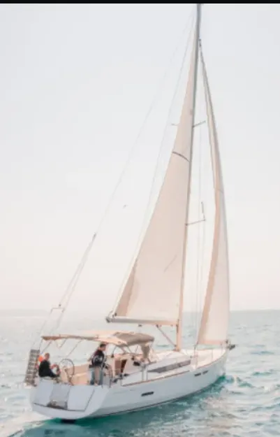 Image slide 74936