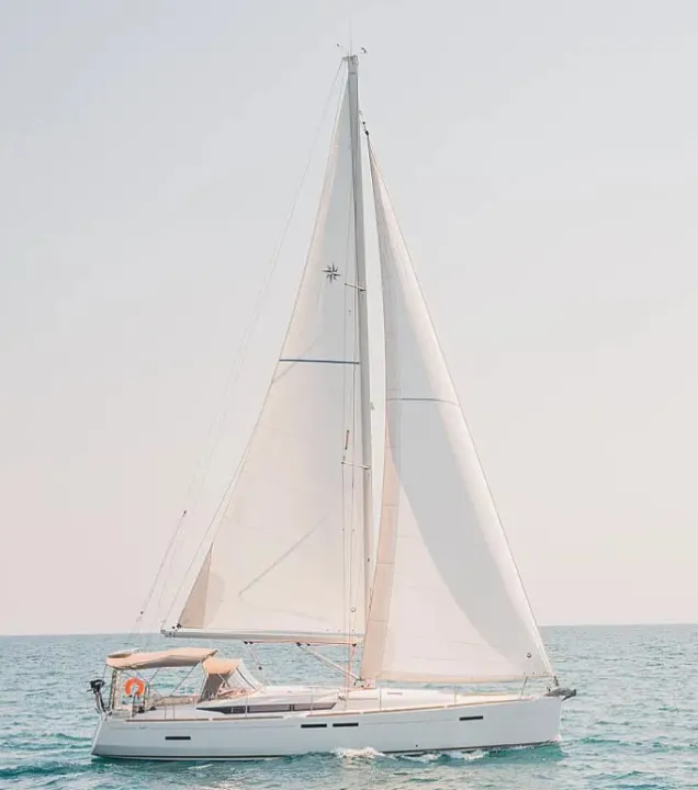 Image slide 74938