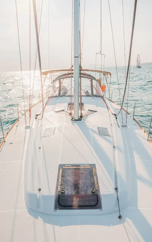 Image slide 74939