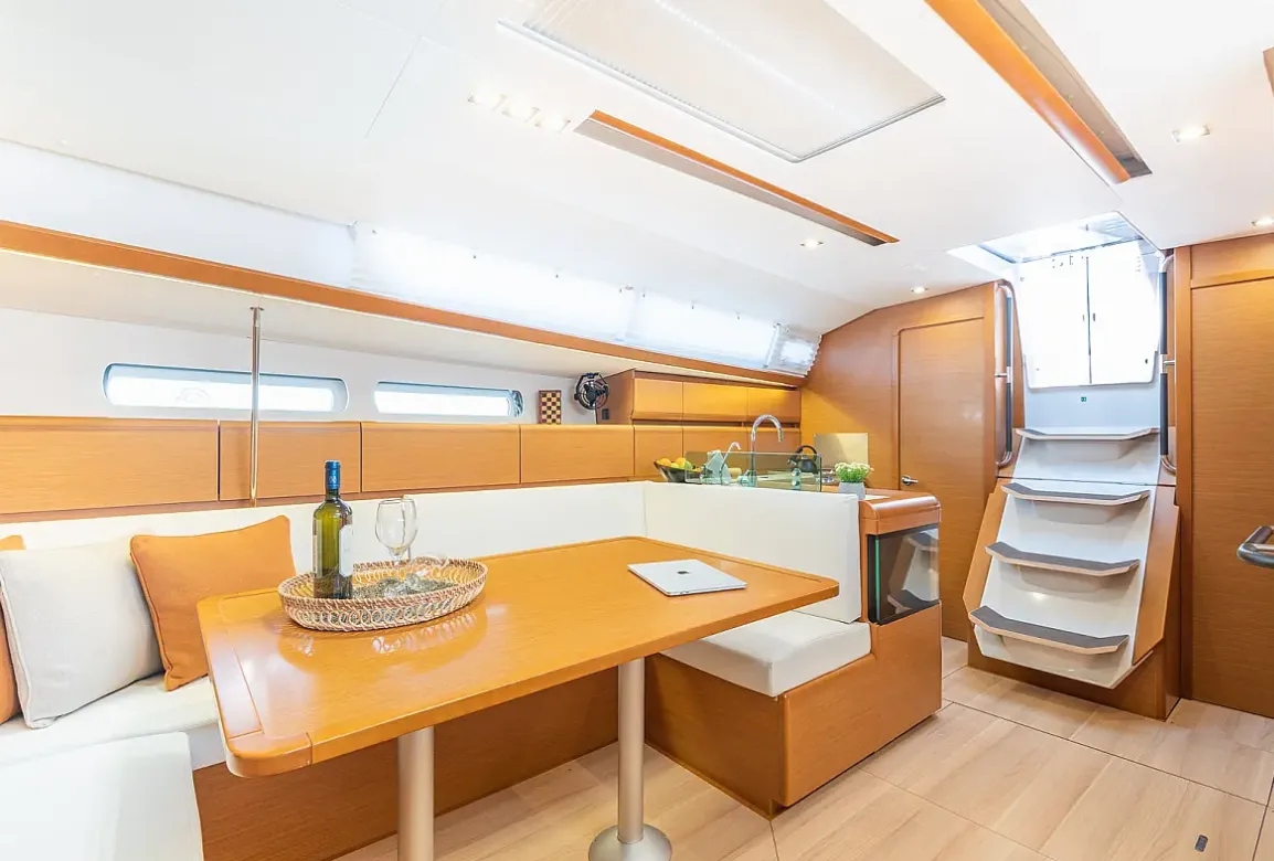 Image slide 74941