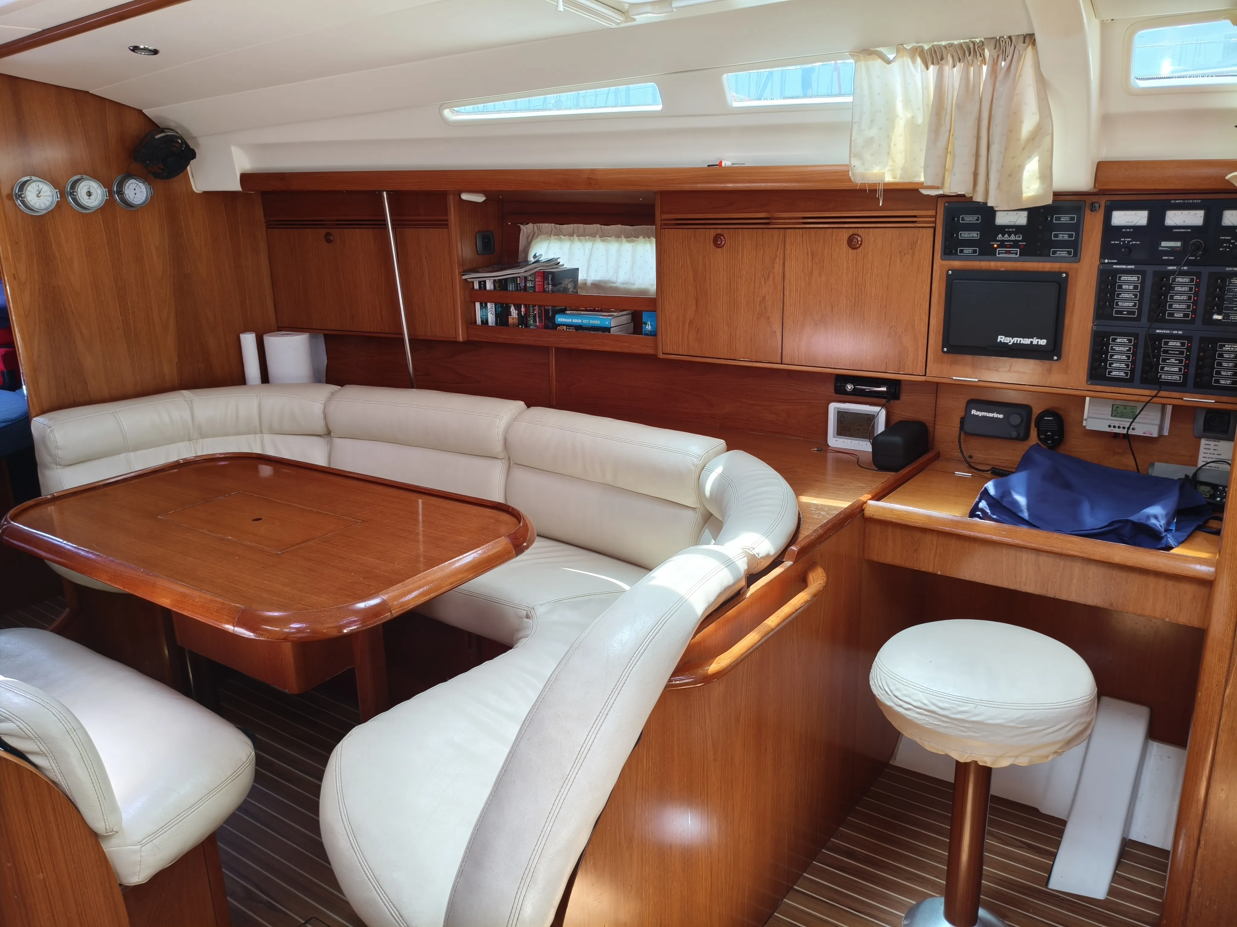 Image slide 74953