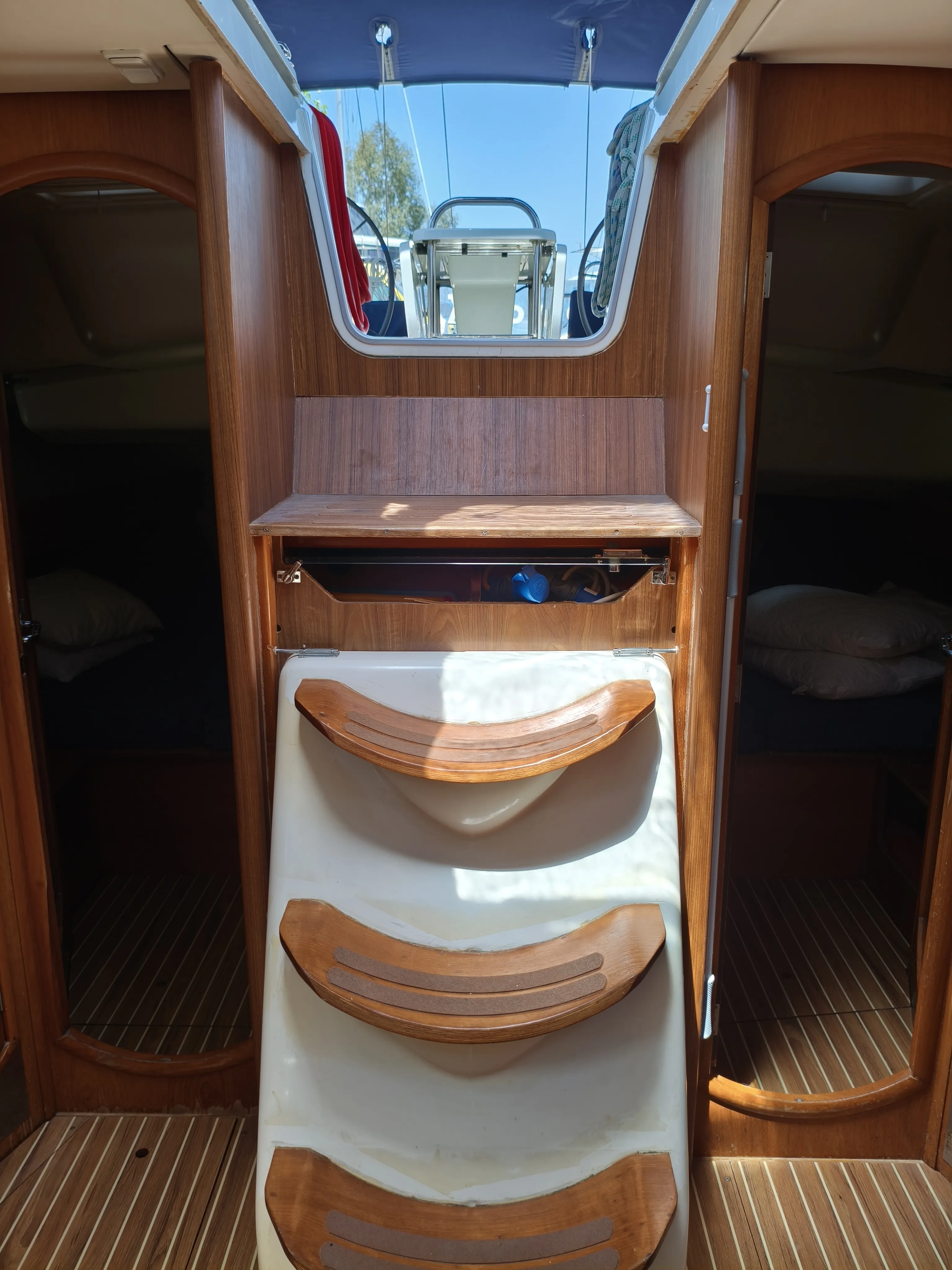 Image slide 74956