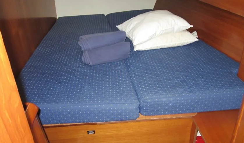 Image slide 74957