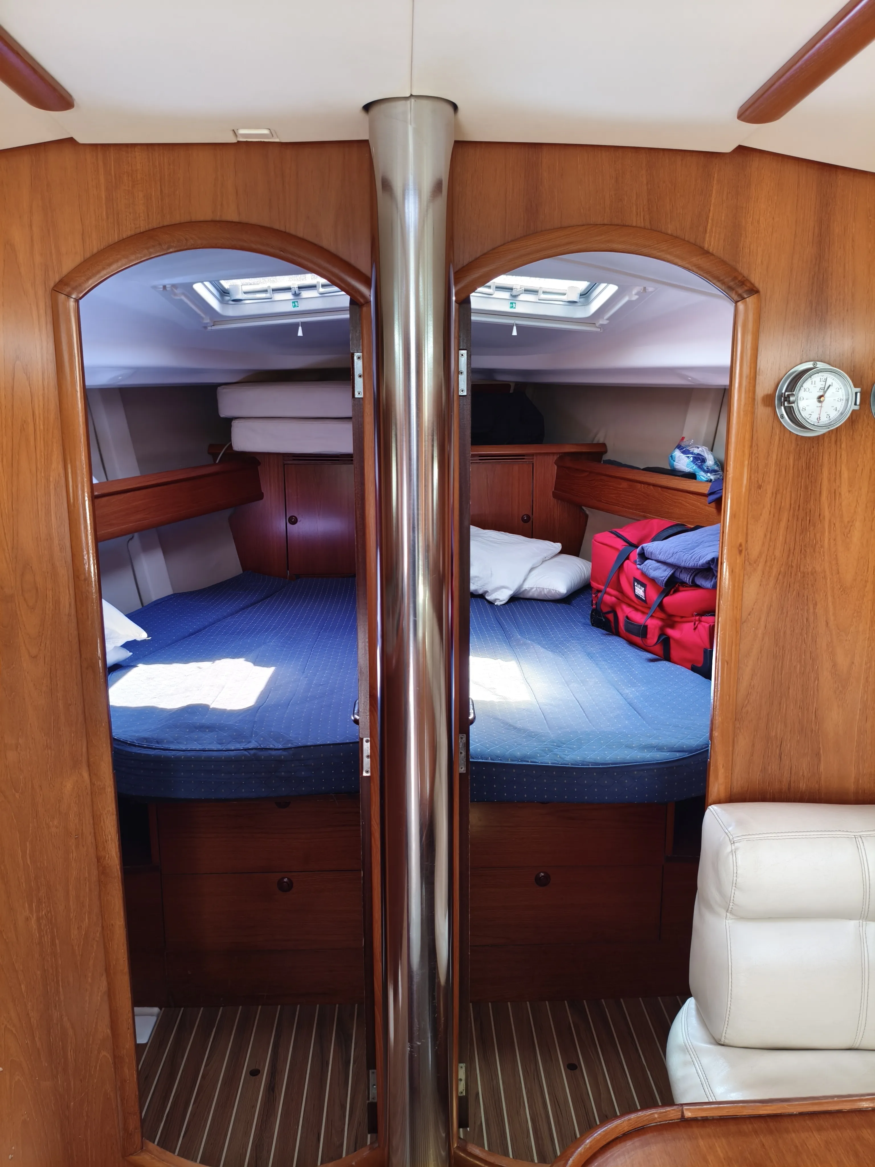 Image slide 74958