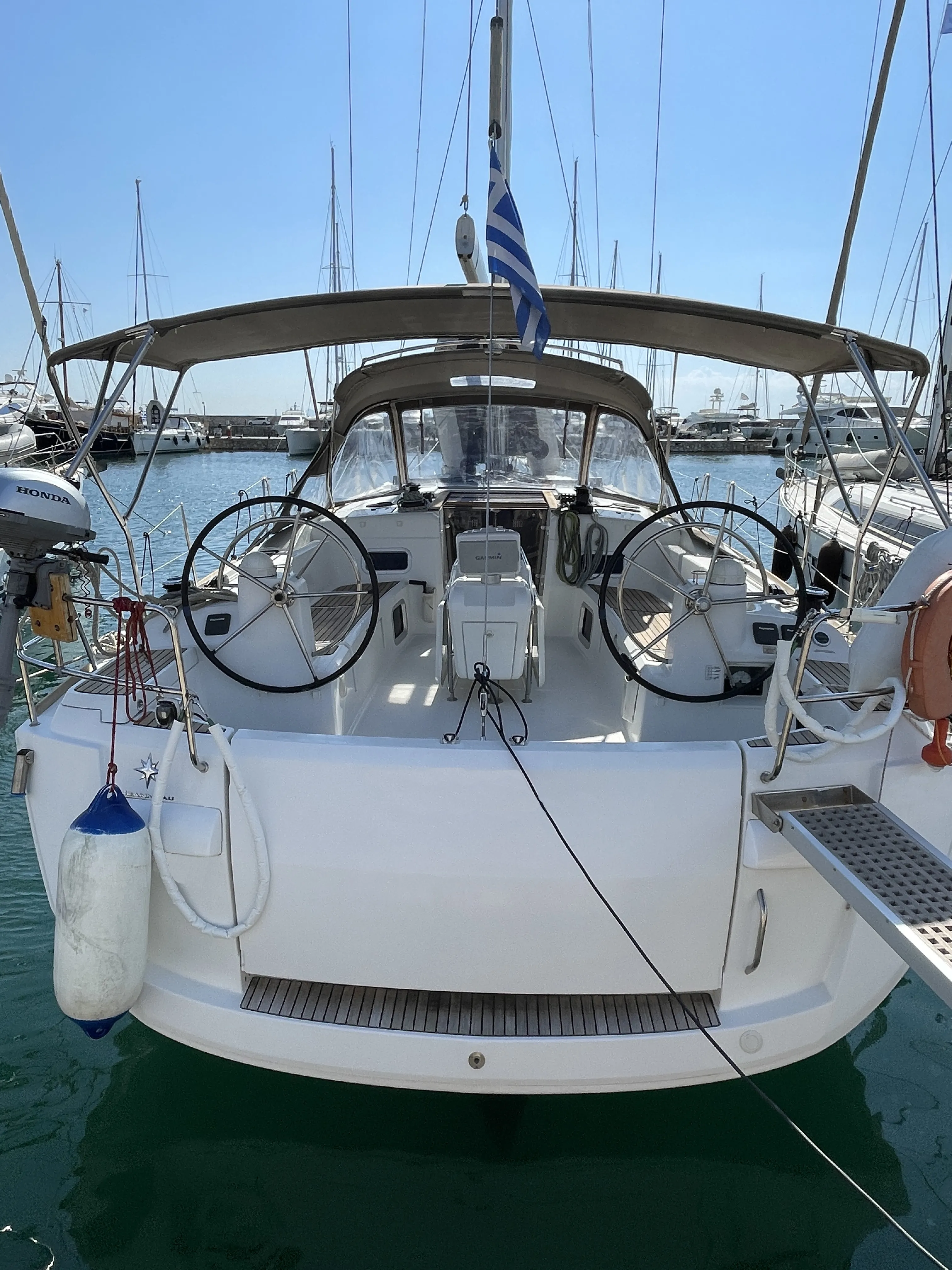 Image slide 74962