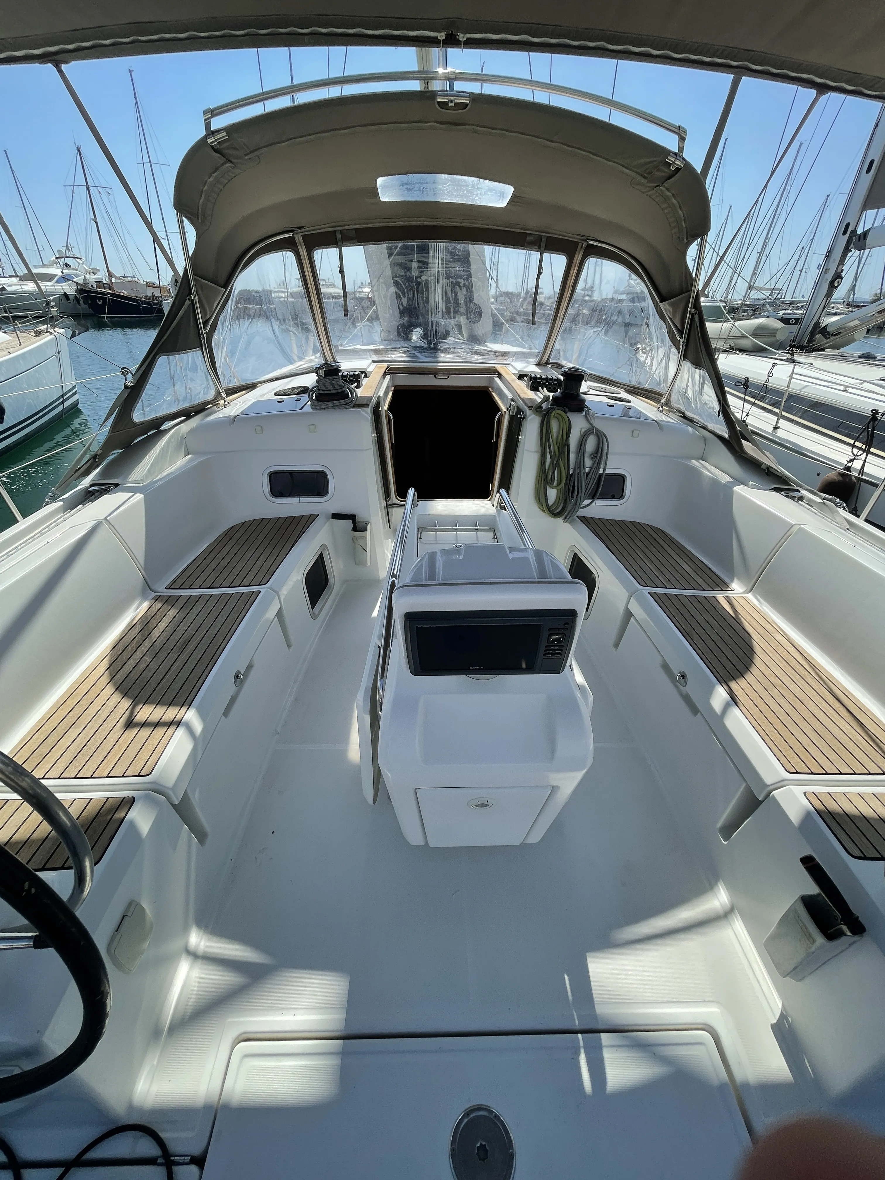 Image slide 74963