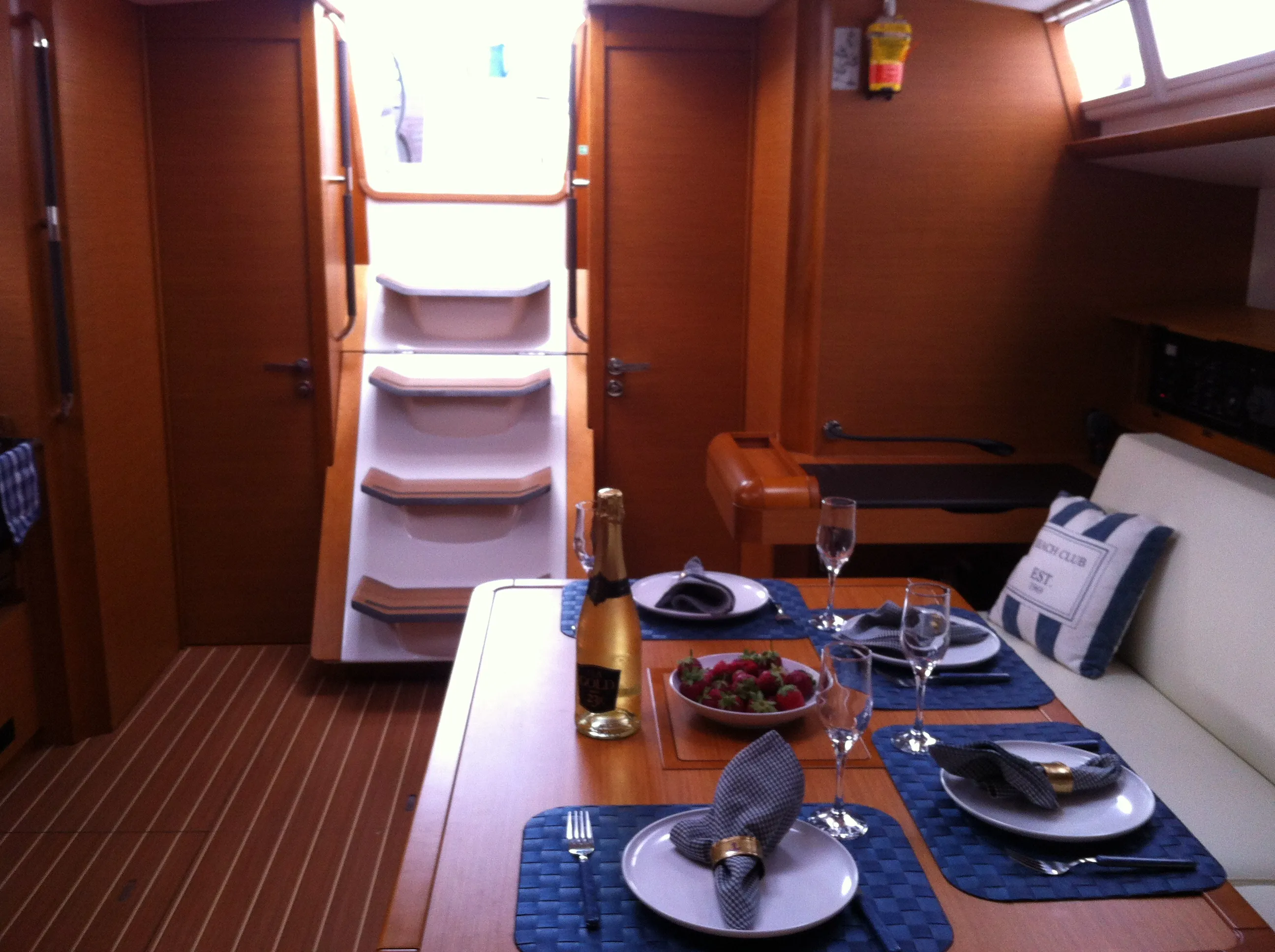 Image slide 74967