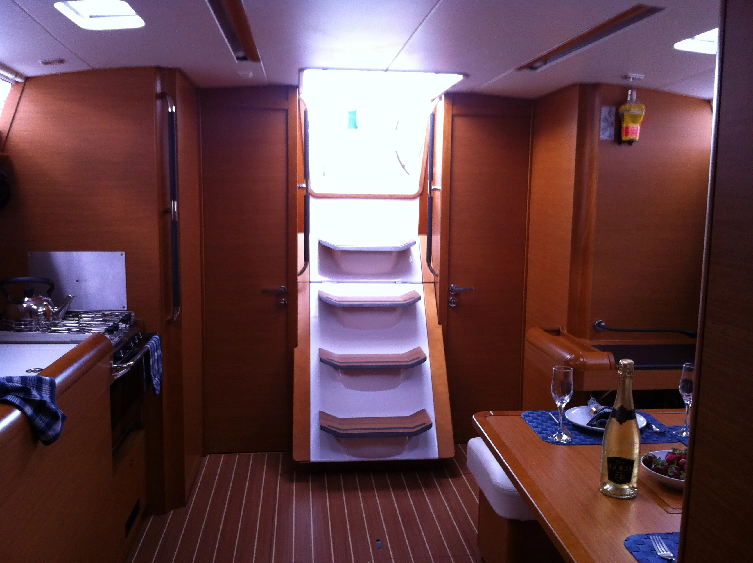 Image slide 74968