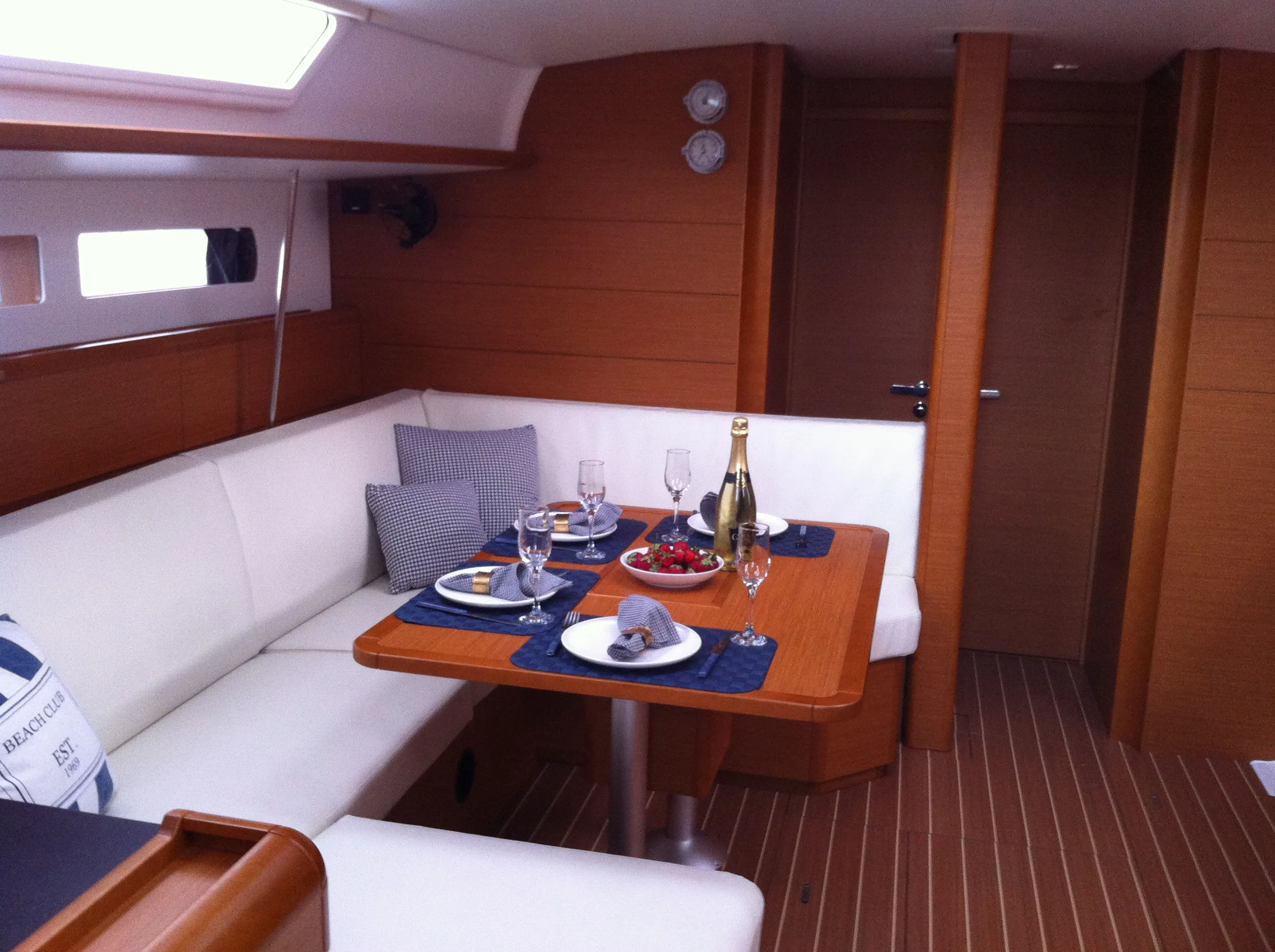 Image slide 74969