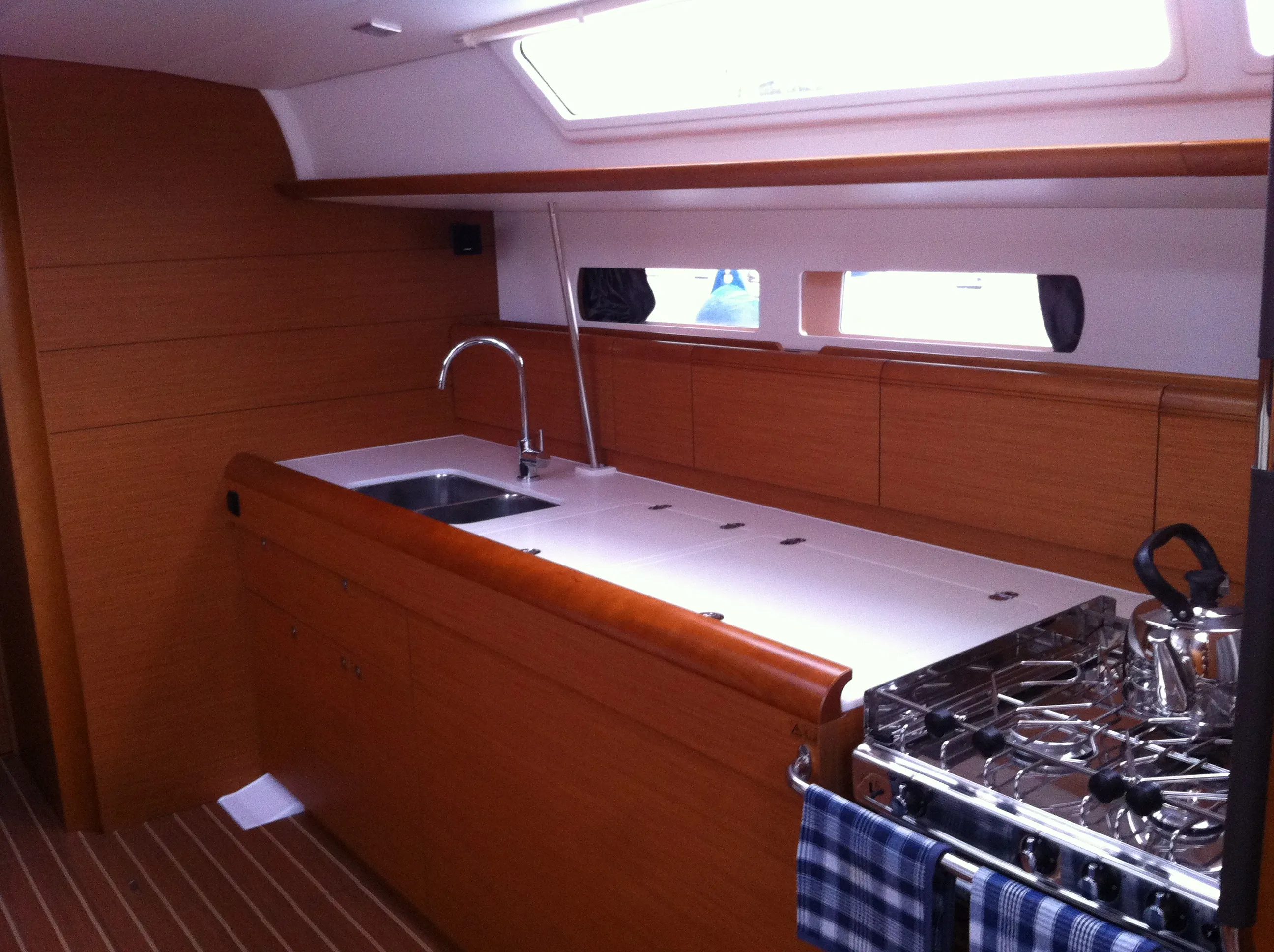Image slide 74970