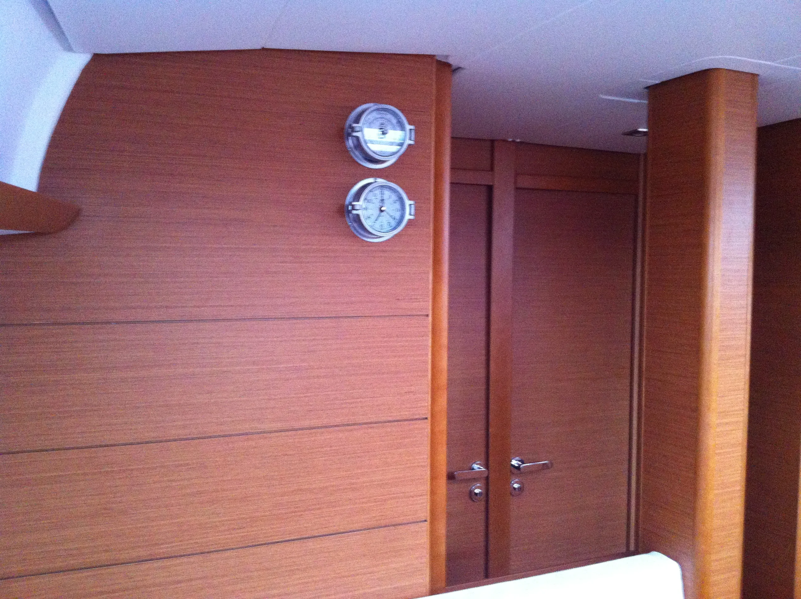 Image slide 74971