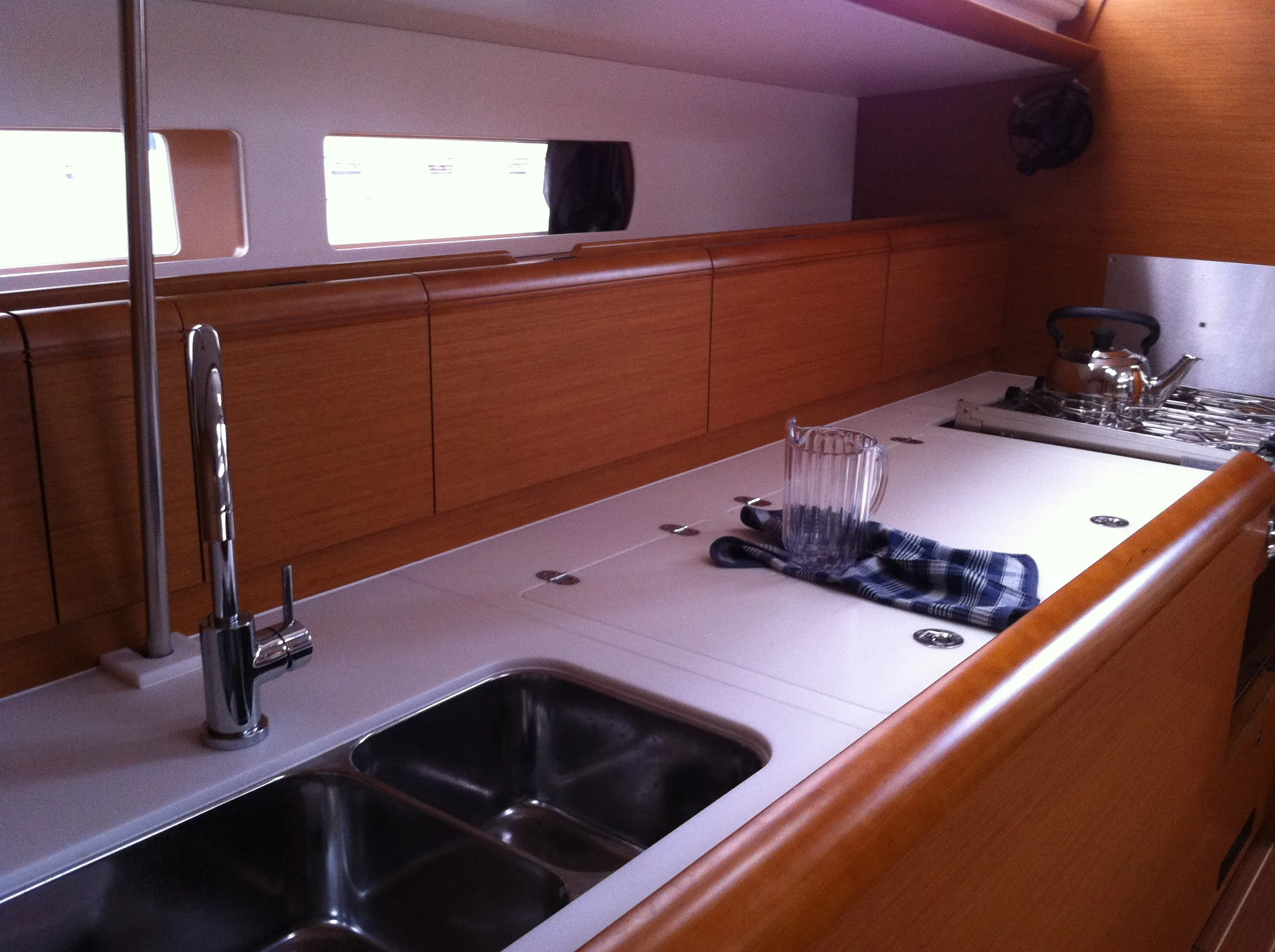 Image slide 74972