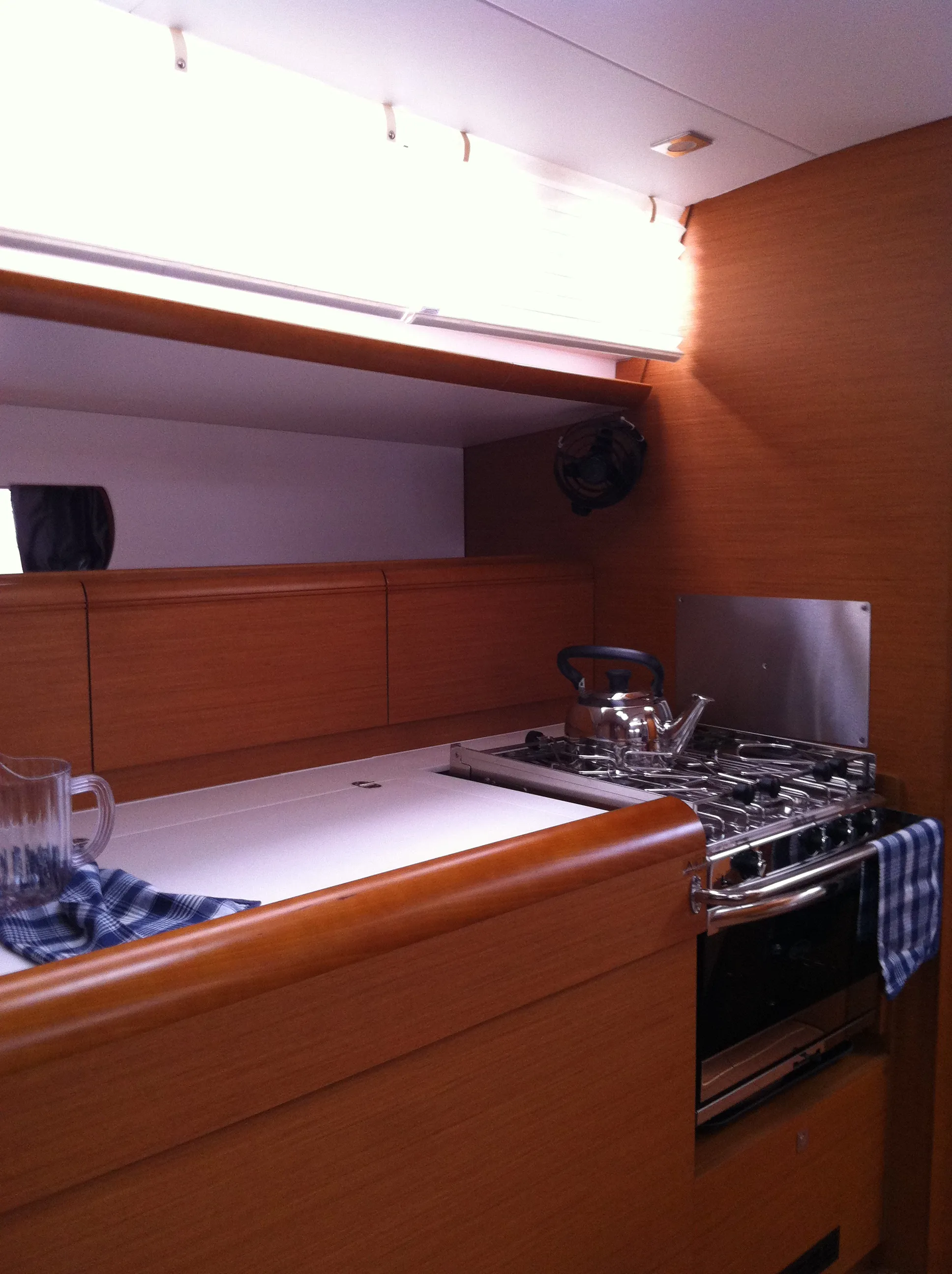Image slide 74973
