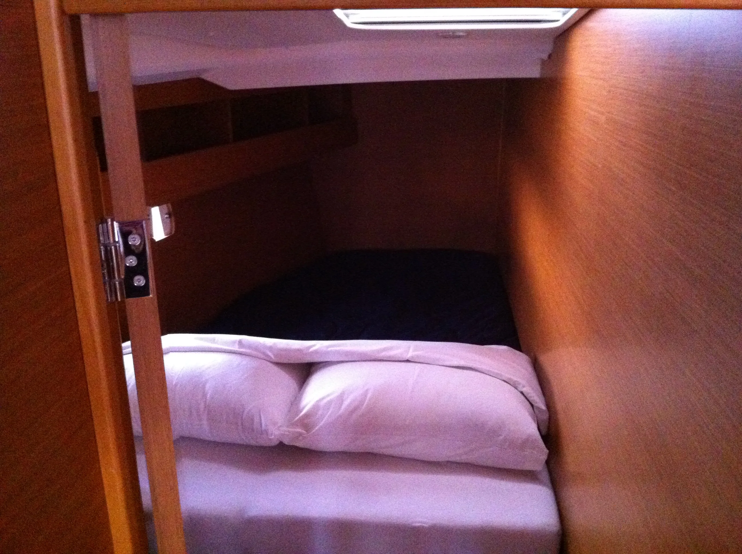 Image slide 74975