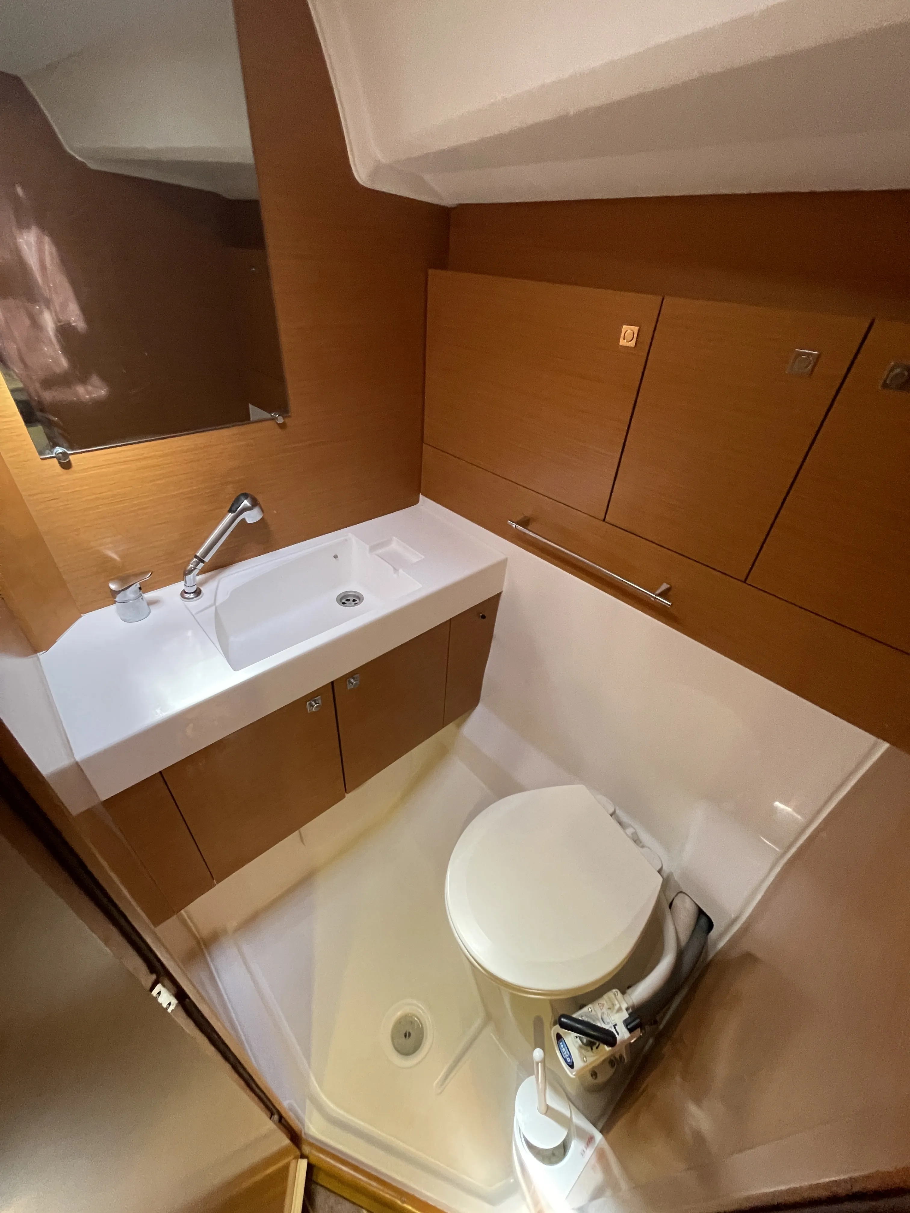Image slide 74977