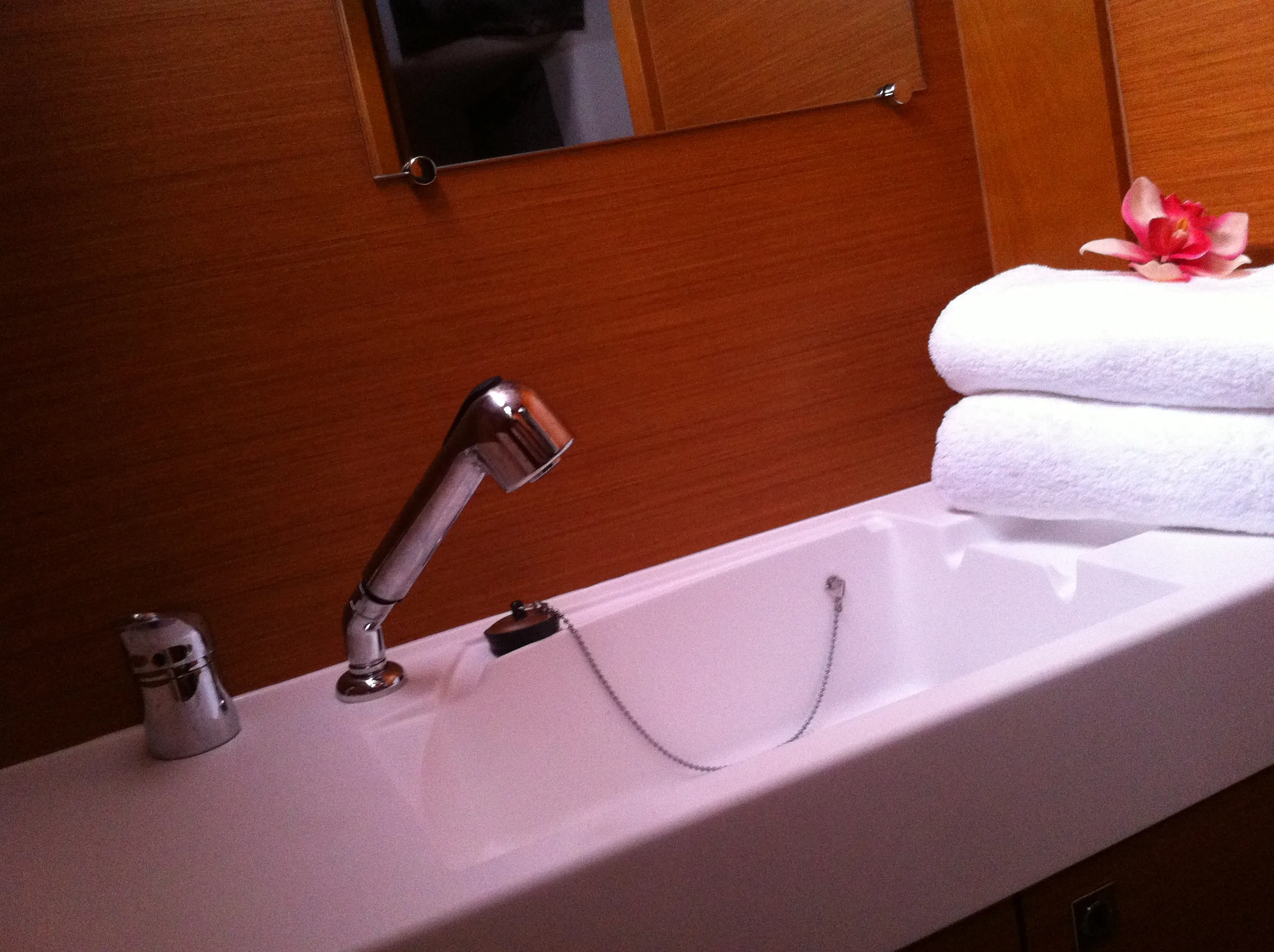 Image slide 74978
