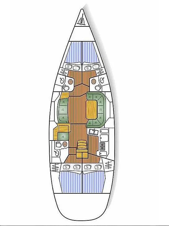 Image slide 75026