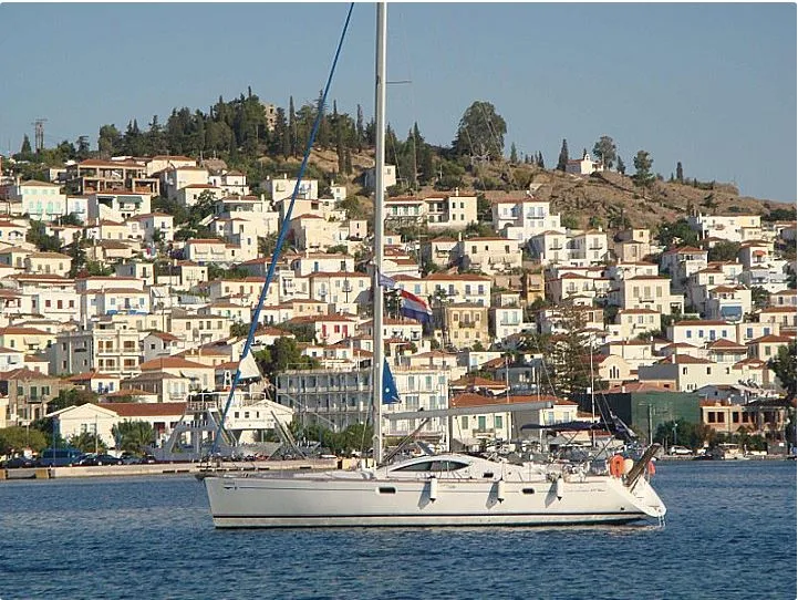 Image slide 75027