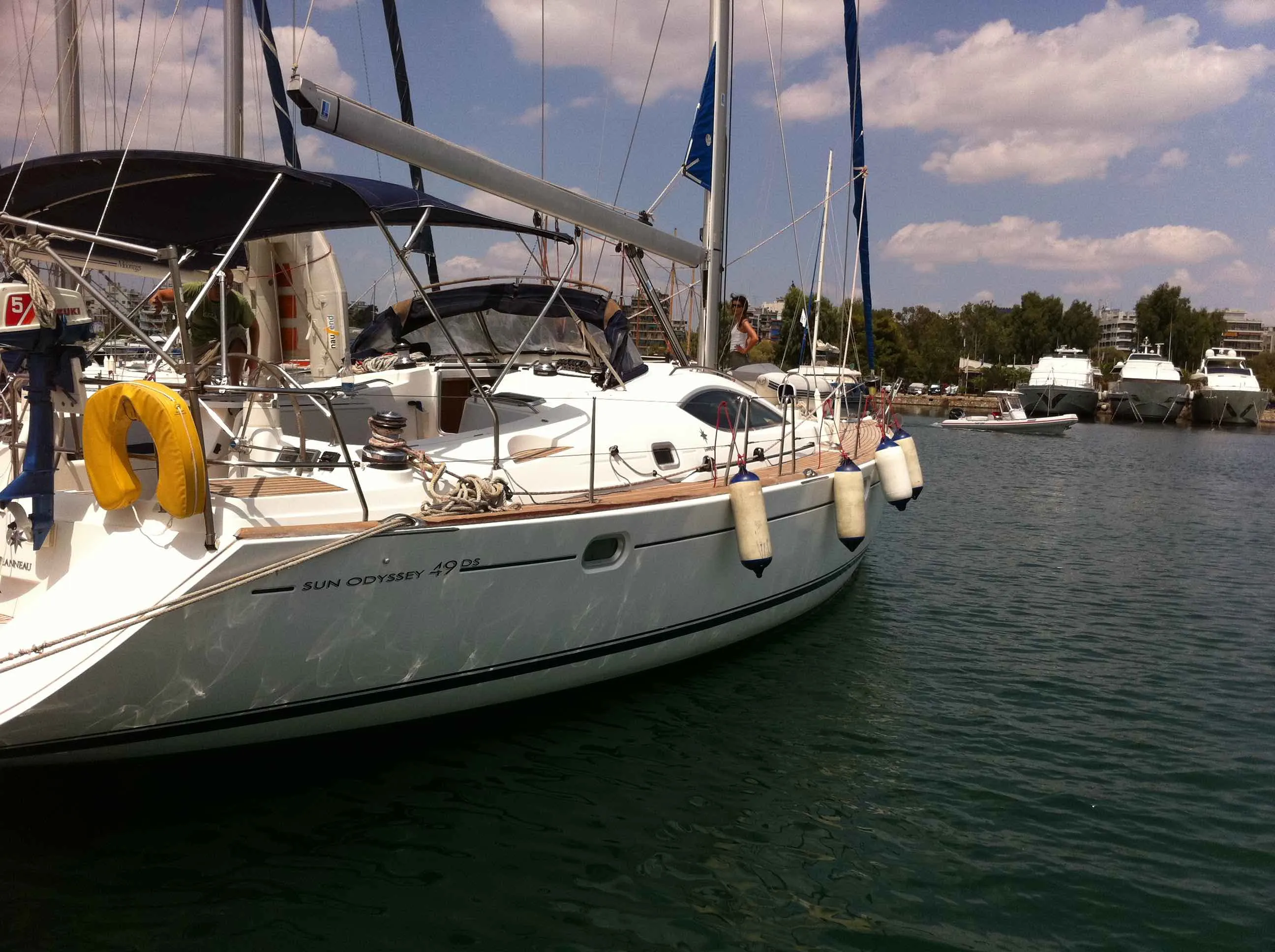 Image slide 75028