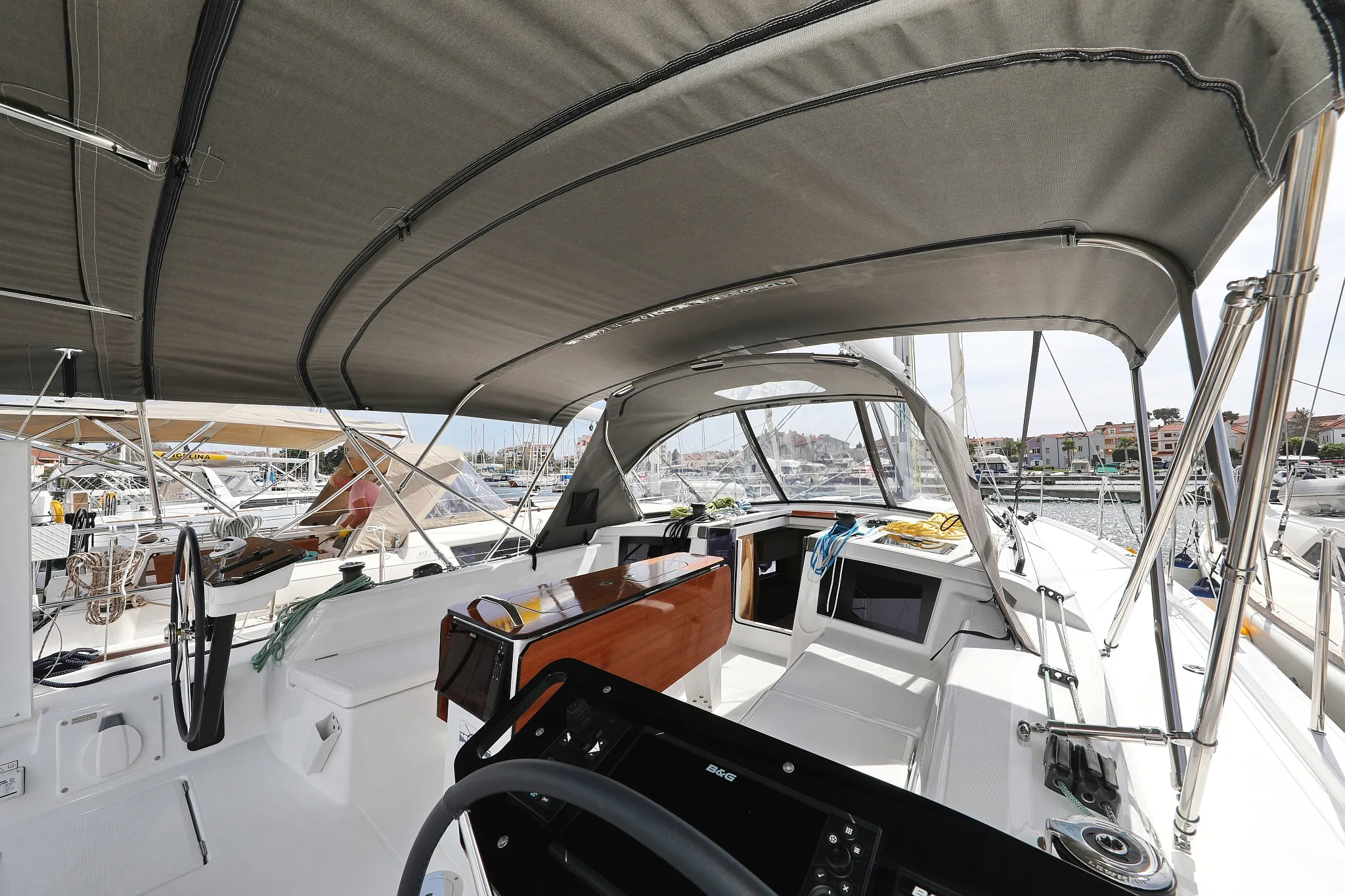Image slide 7503