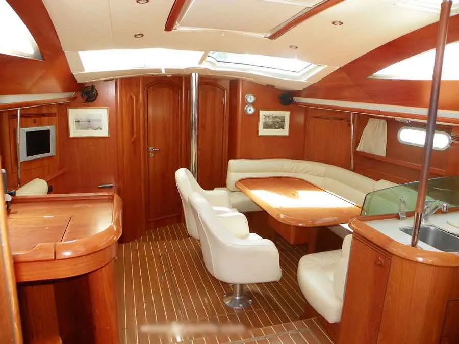 Image slide 75031