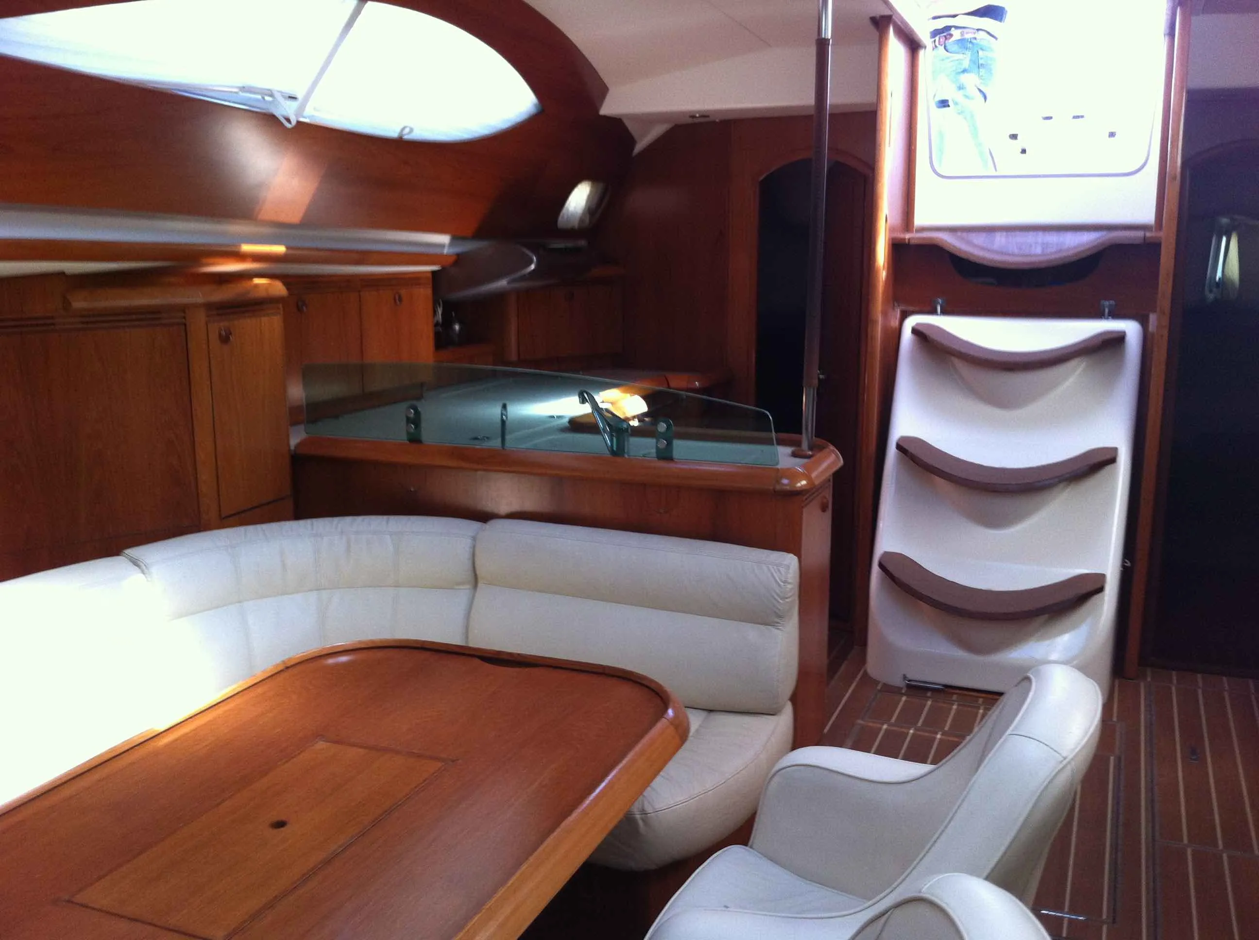Image slide 75032