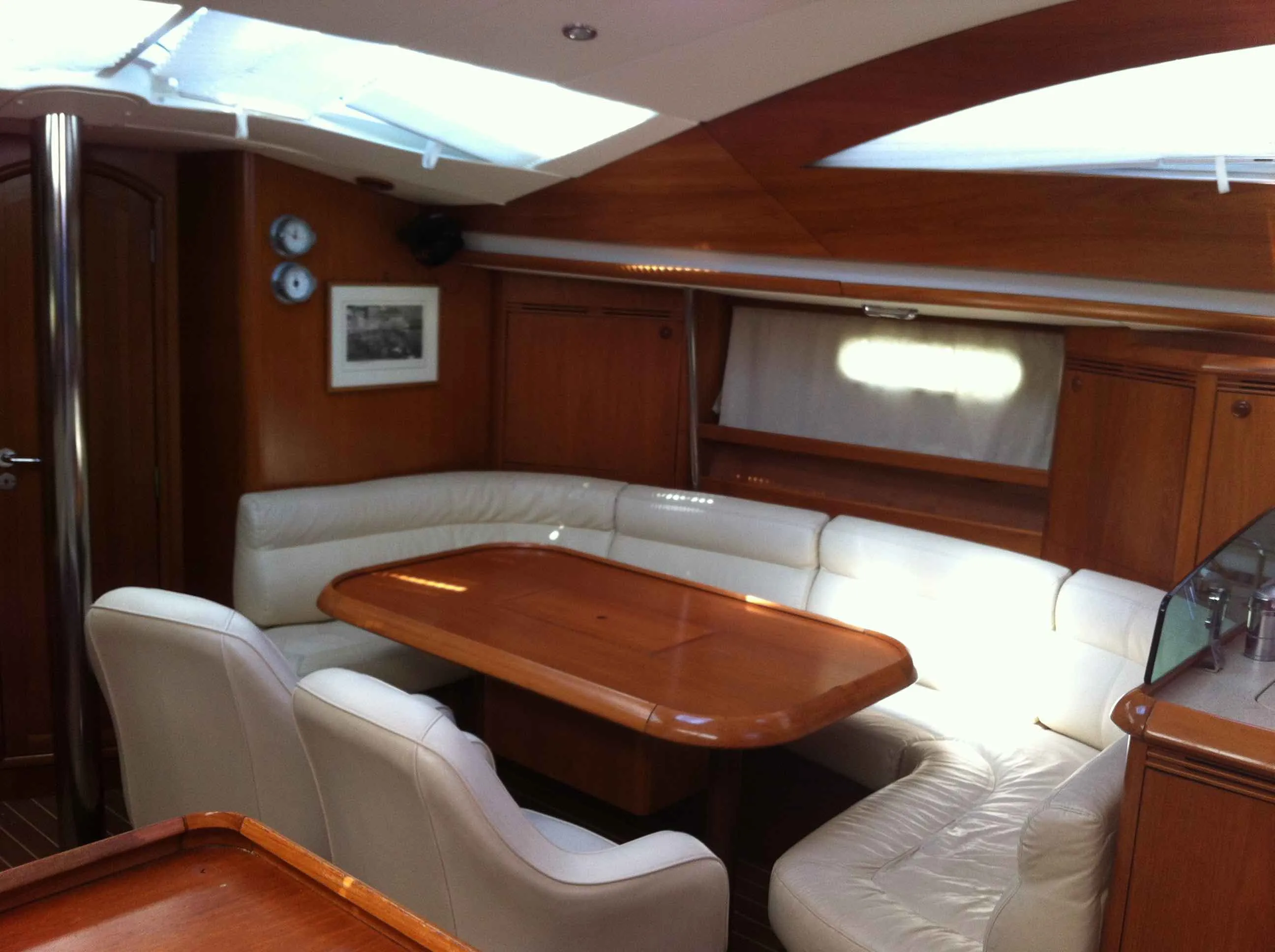 Image slide 75033